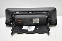 фото thumb №4, Радио радиопроигрыватель 4390160112 citroen berlingo 3 iii 18-21