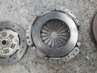 фото thumb №7, Зчеплення renault megane i 1.6 b