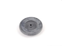 фото thumb №1, Mini cabrio r52 подкладка тросы трос дверь передних 51217040547