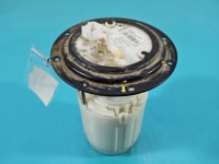 фото thumb №1, Помпа насос пального kia ceed ii 12-18 1.6 gdi 31110-a2000