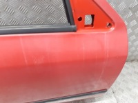 фото thumb №5, Дверь правый перед skoda octavia i 8180