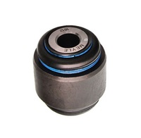 фото thumb №1, Сайлентблок рычага задняя