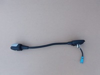 фото thumb №3, Лампа кабины 1762453 scania r xpi 400 440