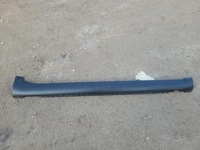 фото thumb №1, Молдинг поріг права citroen c4 cactus 9823576977