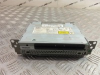 фото thumb №1, Bmw x1 f48 f49 2016 станция мультимедийная gps / cd / dvd