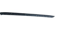 фото thumb №3, Citroen c5 iii x7 планка передний стёкла правая 9659145880