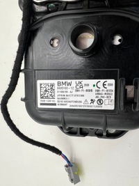 фото thumb №7, Оригинал подушка безопасности подушка безопасности пассажира bmw ix i20 европа ece 2021-