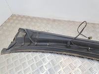 фото thumb №6, Opel signum 2004 жабо передние