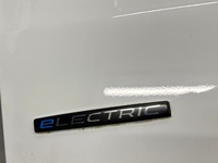 фото thumb №4, Перед kompletny бампер капот sprinter 910 e-sprinter esprinter електрик