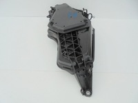 фото thumb №12, Vw t-roc бак adblue 5q0131877r