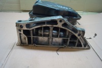 Поддон масляная opel 1.7 cdti в Украине, фото thumb