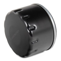 Фильтр масла ridex 7o0328 Цена, фото thumb