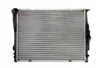 фото thumb №1, Радіатор wody