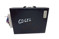 фото thumb №8, Другое модули nissan nv200 фургон/универсал wg1g747a 1.5l дизель 81kw 2013