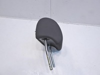 фото thumb №6, Підголівник лівий перед audi a6 c6