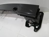 фото thumb №3, Hyundai tucson iv 4 балка передня перед