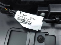 фото thumb №16, Nissan juke ii f16 2025 спойлер кришки 960306pa1b