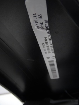 фото thumb №14, Бампер перед переднє mercedes sl 232 a232 w232 6,3 amg 63 amg