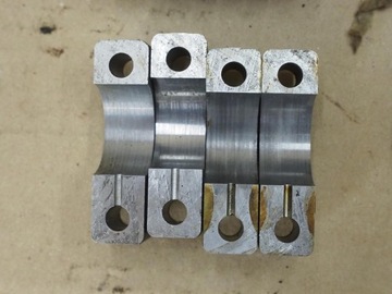 фото thumb №6, Головка двигателя bmw e90 e81 e87 1.6 16v 75059759