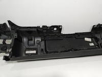 фото thumb №8, Land rover defender l663 бампер задня підсилювач