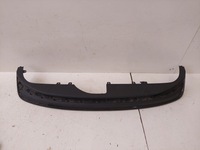 фото thumb №1, Audi a7 4k8 накладка задняя 4k8807521 оригинал