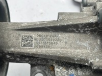 фото thumb №3, Alfa romeo giulia насос wody 2.0 t.b