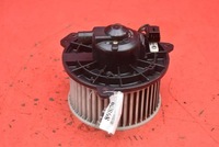 фото thumb №5, Воздуходувка вентилятор обдув eu 894000-0082 mazda premacy 1 i cp 99-01