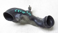 фото thumb №3, Honda cr-v iv 2.2 труба воздухозаборник воздуха 12-16