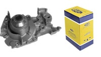 фото thumb №1, Magneti marelli 352316170999 насос води, охолодження двигуна