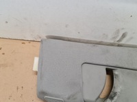 фото thumb №6, Захист стійка b стеля audi a8 d2 4d0867240ag