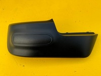 фото thumb №1, Citroen c4 cactus 14-20r планка бампера лівий зад ліва задня 9801688677