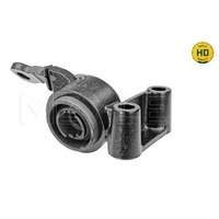 фото thumb №4, Втулка рычага перед правая mini r50 r53 r52 01-08