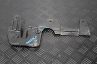 фото thumb №1, Защита двигателя левая subaru forester iii 3 593200161