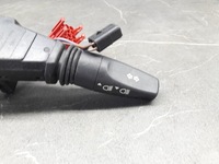 фото thumb №7, 86gg13b302aa переключатель поворотники ford scorpio