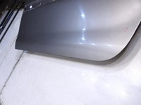 фото thumb №9, Двері лівий задня kebc citroen c4 grand picasso i