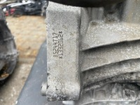 фото thumb №7, Dol двигуна блок kompletny wal поршні volvo d5244t17 2.4 d biturbo xc60 xc70