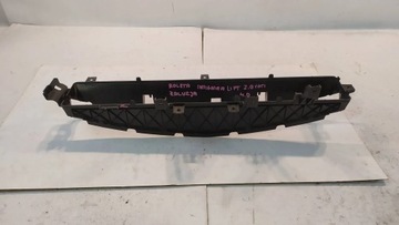 фото thumb №10, Впуск жалюзі ролета opel insignia a рестайлінг 2.0