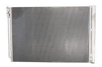 фото thumb №10, Радіаторів клімат bmw 7 f01 f02 08- 3.0 r6 t b