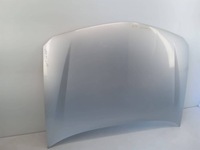 фото thumb №3, Капот кришка двигуна renault laguna ii lift 05-07