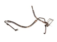 Купити Шланг / труба підсилювача m1023697, фото thumb