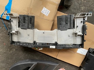 фото thumb №9, Porsche 911 991 cabrio kabotaz механізм klapek