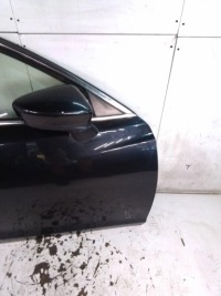 фото thumb №3, Mazda 6 iii gj двері правий перед