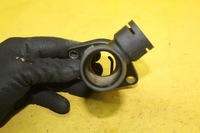 фото thumb №4, Корпус термостата 03g121121d passat b6 2.0tdi