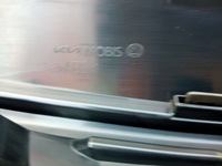 фото thumb №6, Kia sportage v решётка радиатора решётка радиатора