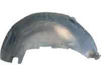 фото thumb №1, Peugeot rifter 1.5d подкрылок правый задняя 9817398280