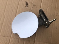 фото thumb №1, Кришка заливної пального peugeot 307 sw 01-05 9643083777