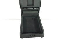 фото thumb №14, Opel vectra c gts 03r подлокотник кожа 13107550