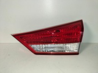 фото thumb №1, Лампа задня задня права hyundai ix20 10-15