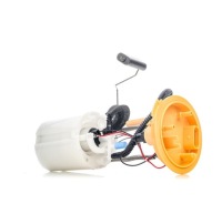 Купить Модуль топливный do vw tiguan 5n ridex 1382f0112, фото thumb