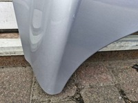 фото thumb №6, Peugeot 308 1 i t7 капот крышка двигателя перед передняя ezrc